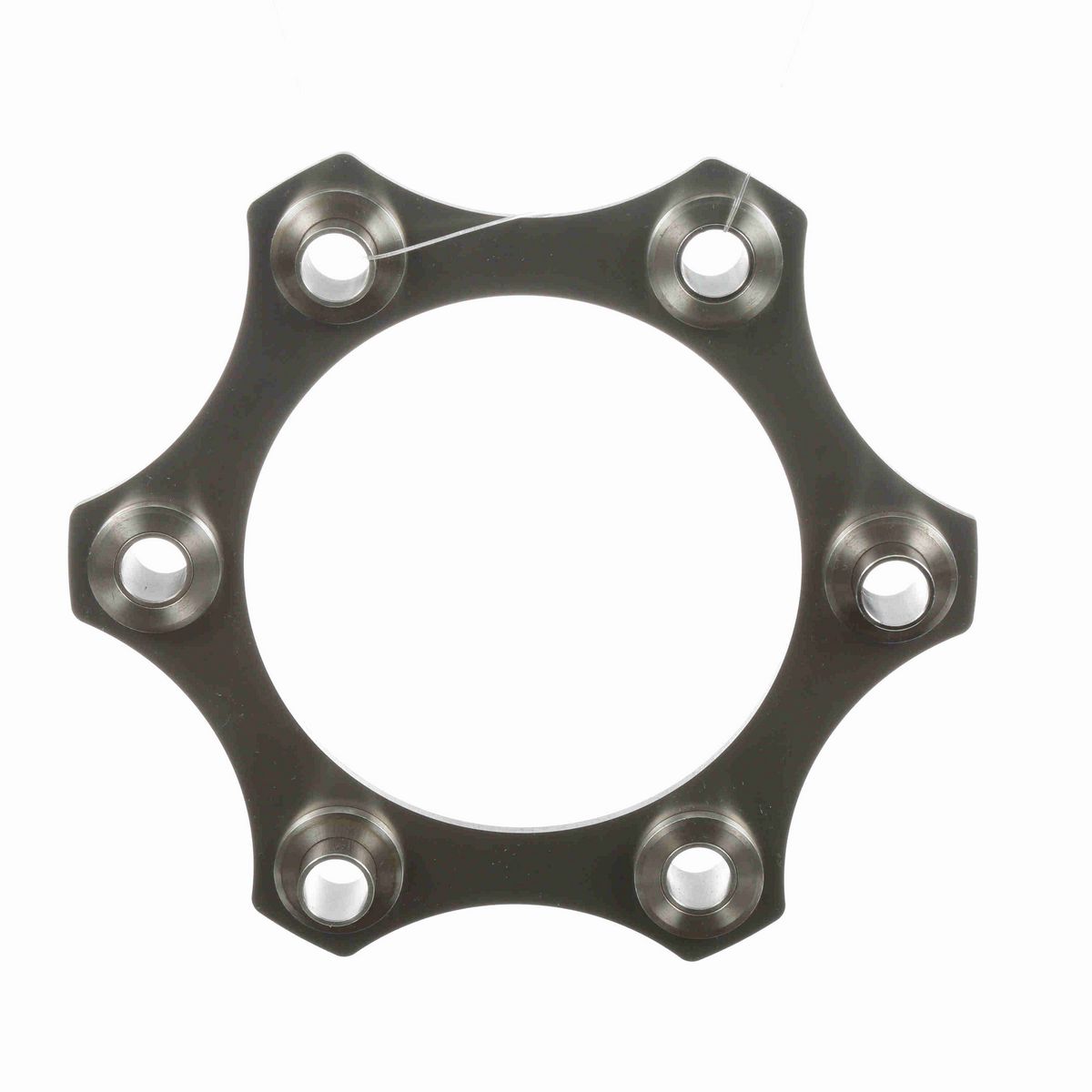 Kop-Flex Disc Coupling Medium Torque Disc Pack Assembly - Style KD1 & KD2 - Size 303 - 303 KD MTDP