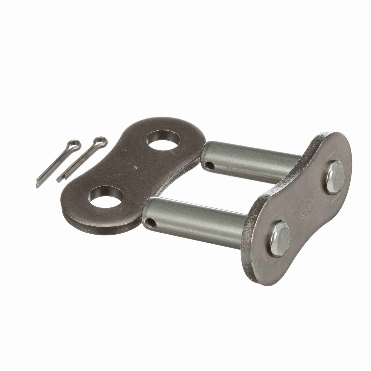 Morse Standard Roller Chain Cotter Pin Connecting Link - 200 C/L C/P S/F
