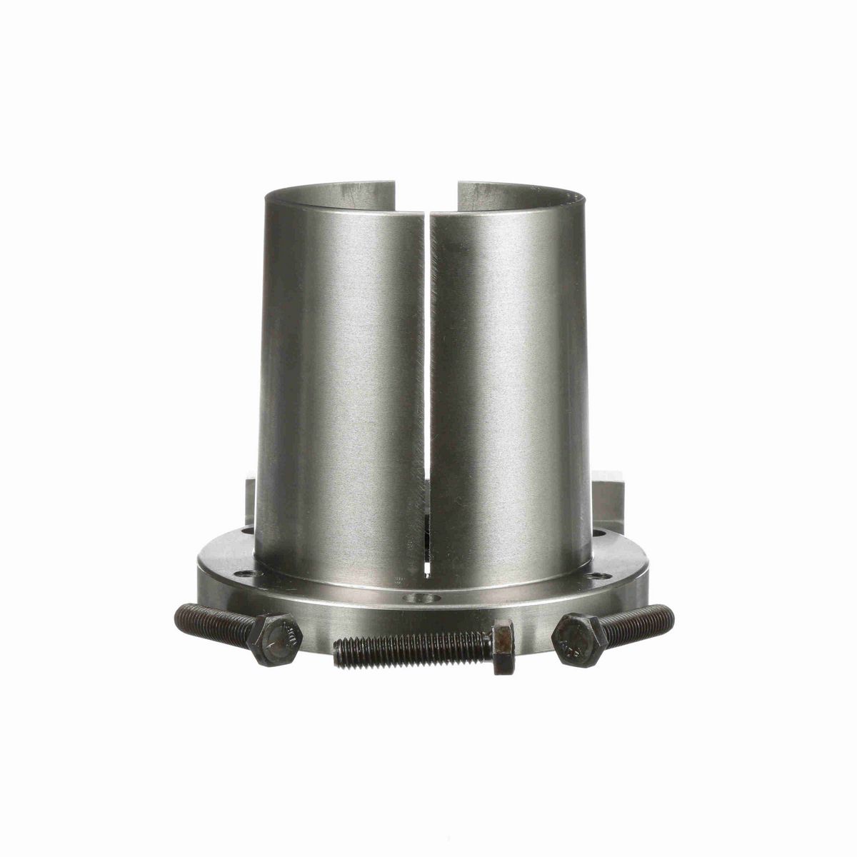 Browning Split Taper Bushing - Inch Bore Type - R2 3 7/16