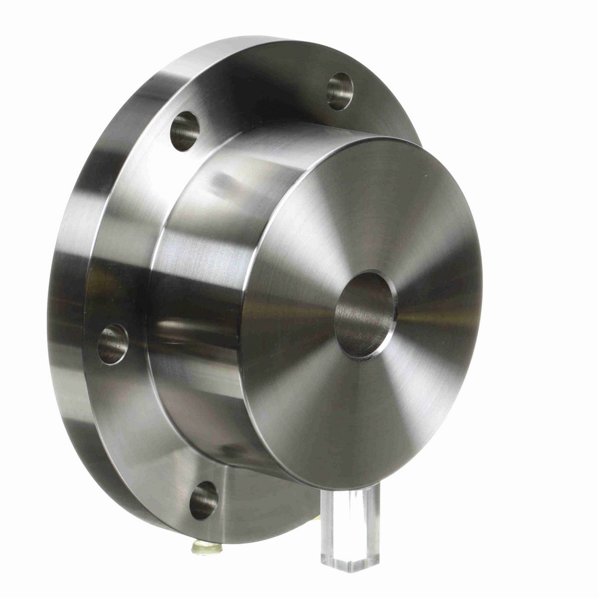 Kop-Flex Gear Coupling Rigid Hub - Size 2.5 - 2 1/2 EB RHUB