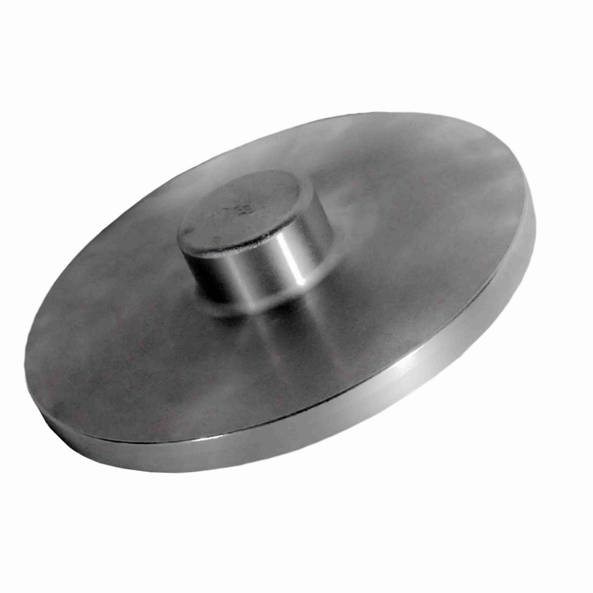 Rexnord 614-11-3 Chain Guides Conveyor Components - 614-11-3