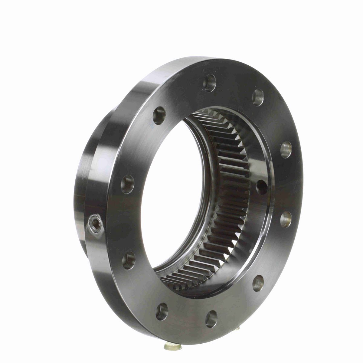 Kop-Flex Gear Coupling Standard Sleeve - Size 2.5 - 2 1/2H SB SLEEVE