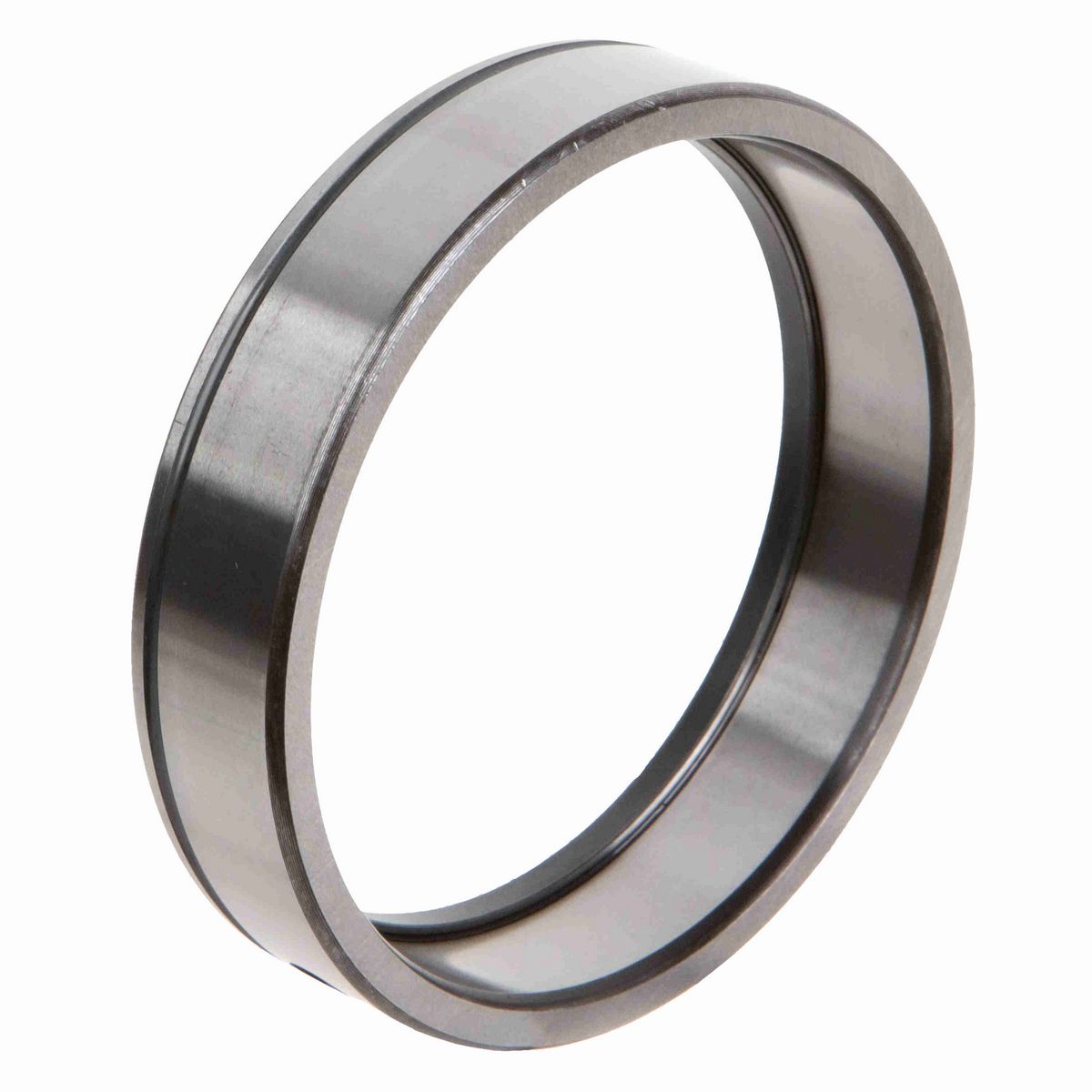 Link-Belt M1210DAH Outer Rings Cylindrical Roller Bearings - M1210DAH