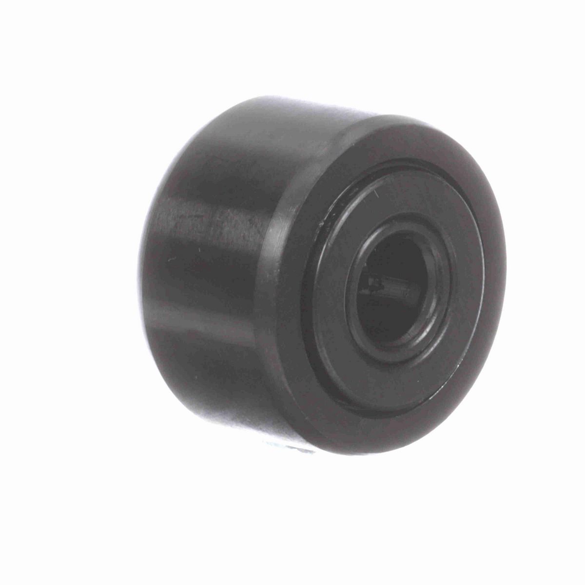 Опорный ролик McGill CAMROL CCYR 7/8 S, бочкообразный, с уплотнением, дюймовый