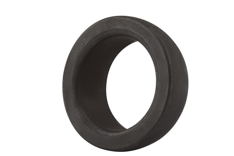 Упорный сферический подшипник скольжения (внутреннее кольцо) RBC IRB22SA