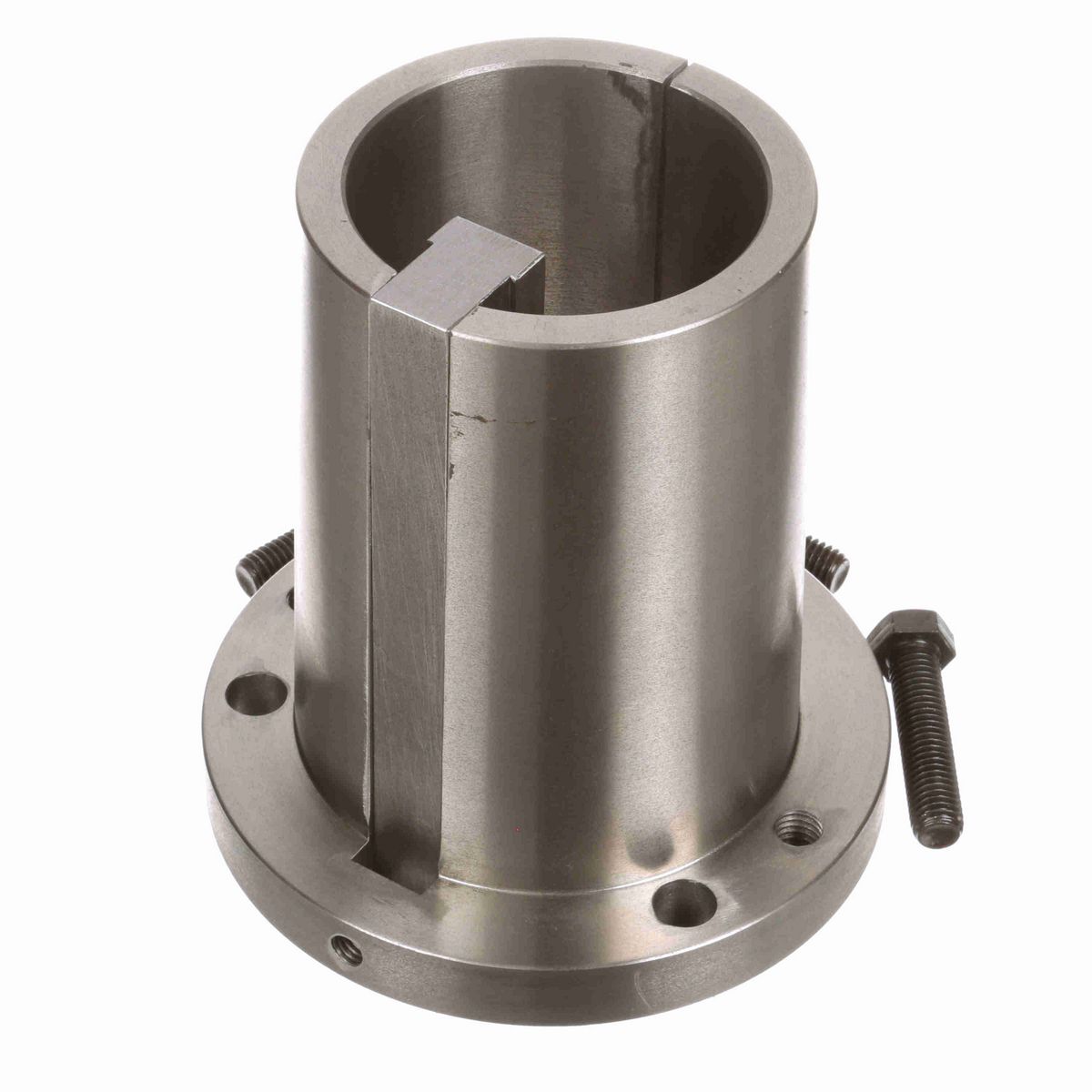 Browning Split Taper Bushing - Inch Bore Type - S2 3 7/16