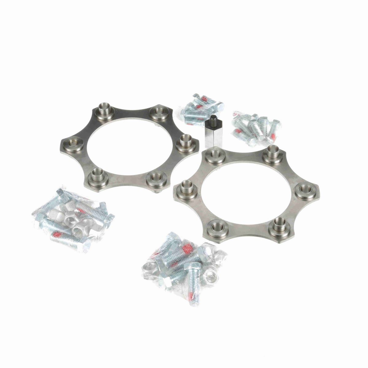 Kop-Flex Disc Coupling Parts Kit - Style KD1 & KD2 - Size 303 - 303 KD PK