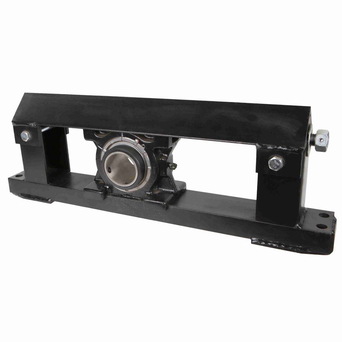 Link-Belt DSB22447H12 Take-up Assemblies Link-Belt Spherical Roller Bearings - DSB22447H12