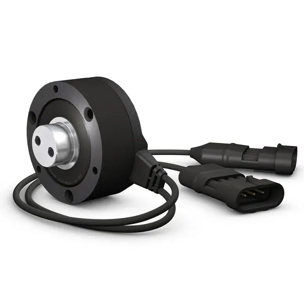 Модуль рулевого управления SKF SKF AHE-5401D