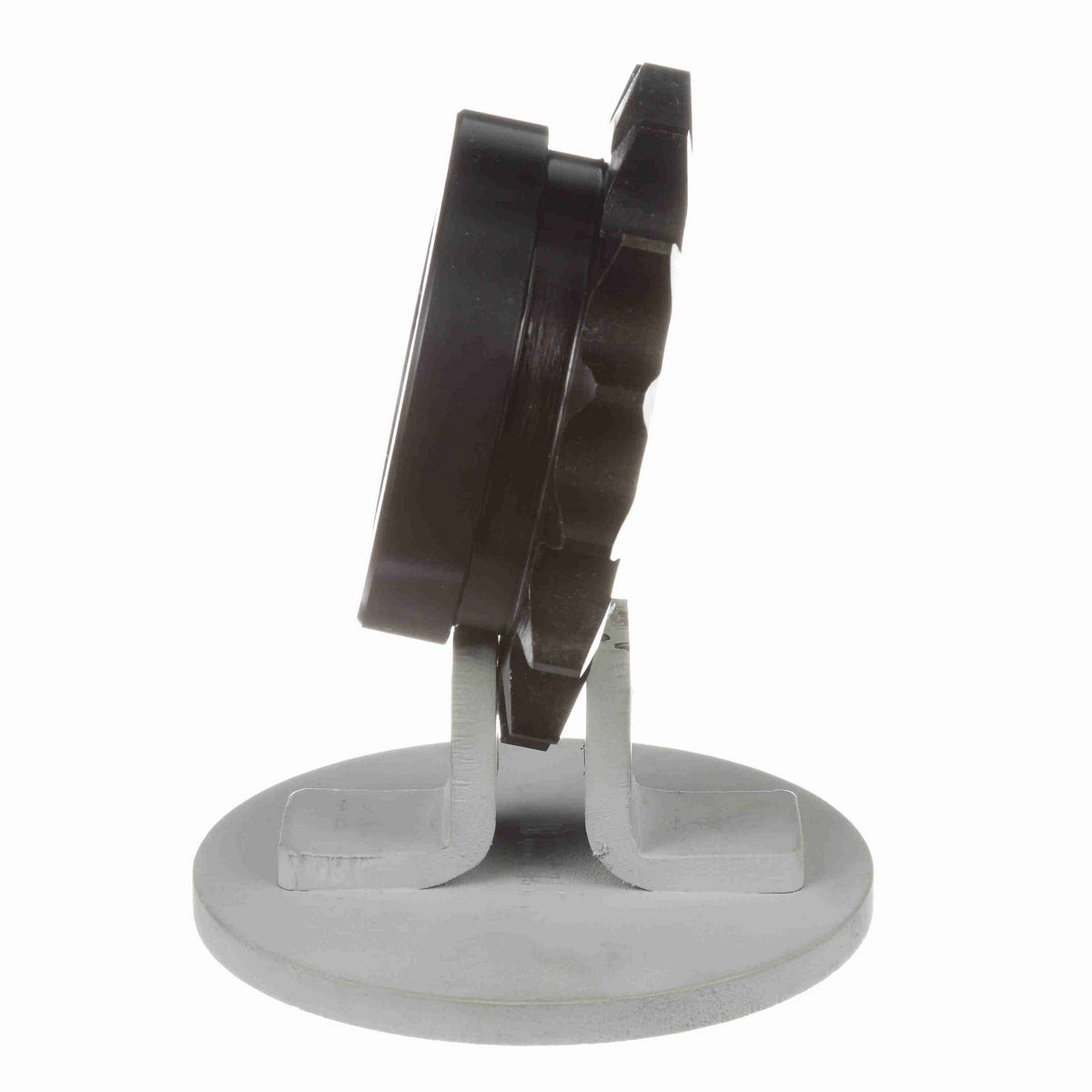 Browning Steel Bushed Bore Roller Chain Sprocket - H60P15