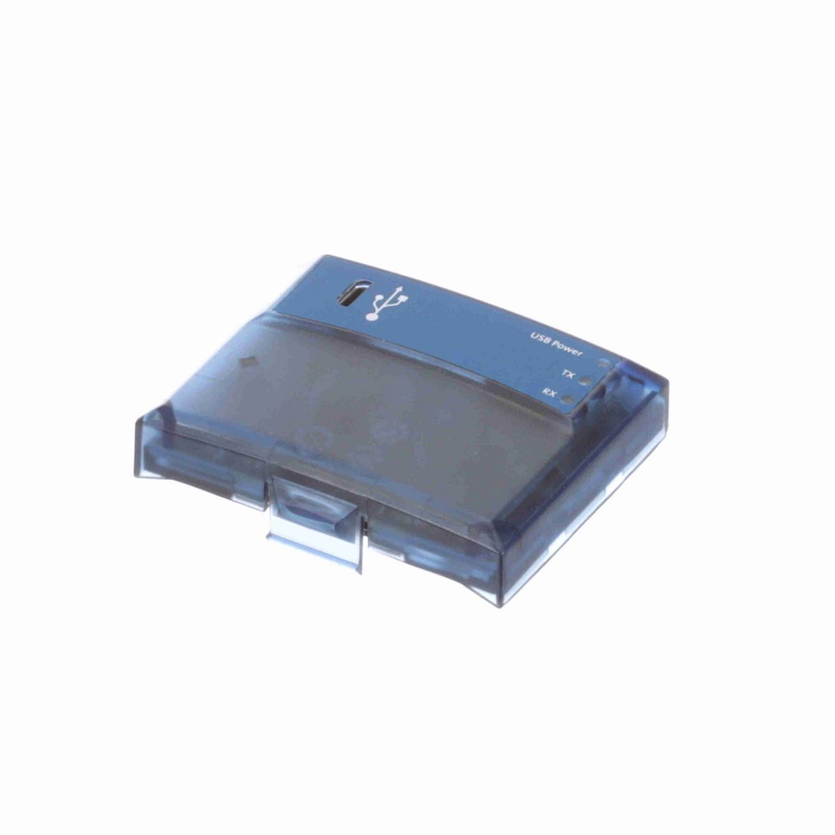 LEESON Platinum Series Platinum Series inverters - USB Interface Kit - 174357.00