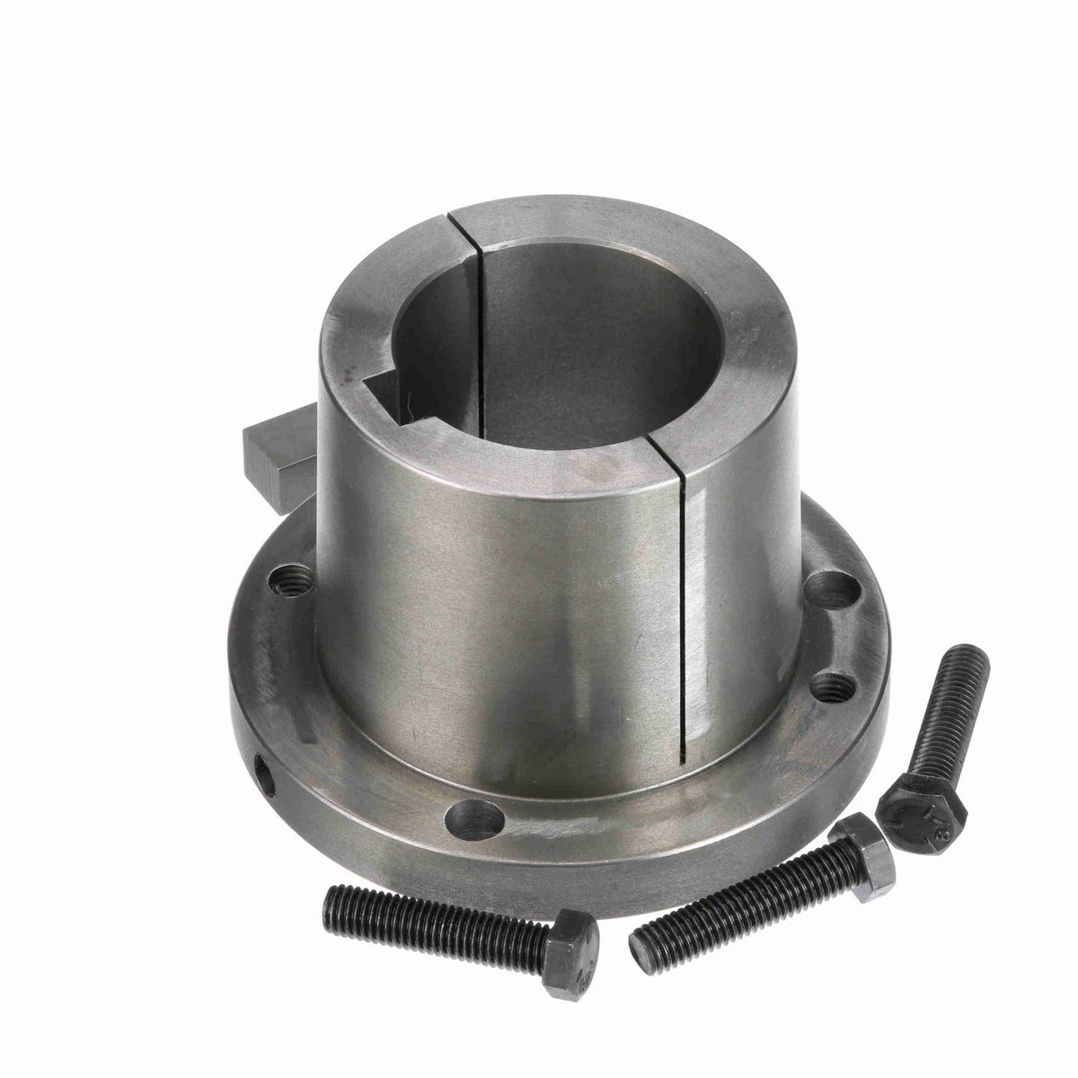 Browning Split Taper Bushing - Inch Bore Type - S1 3