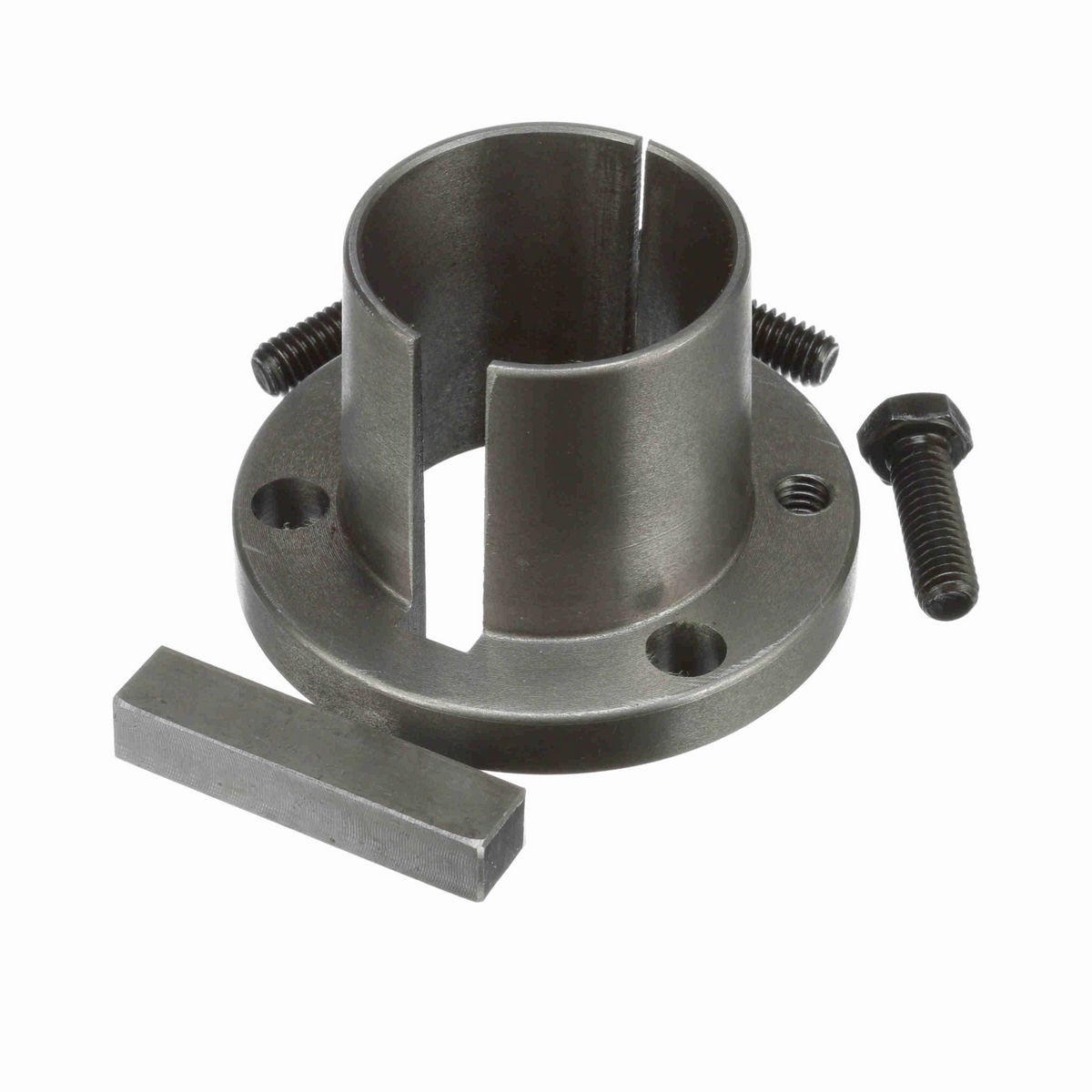 Browning Split Taper Bushing - Inch Bore Type - P1 1 11/16