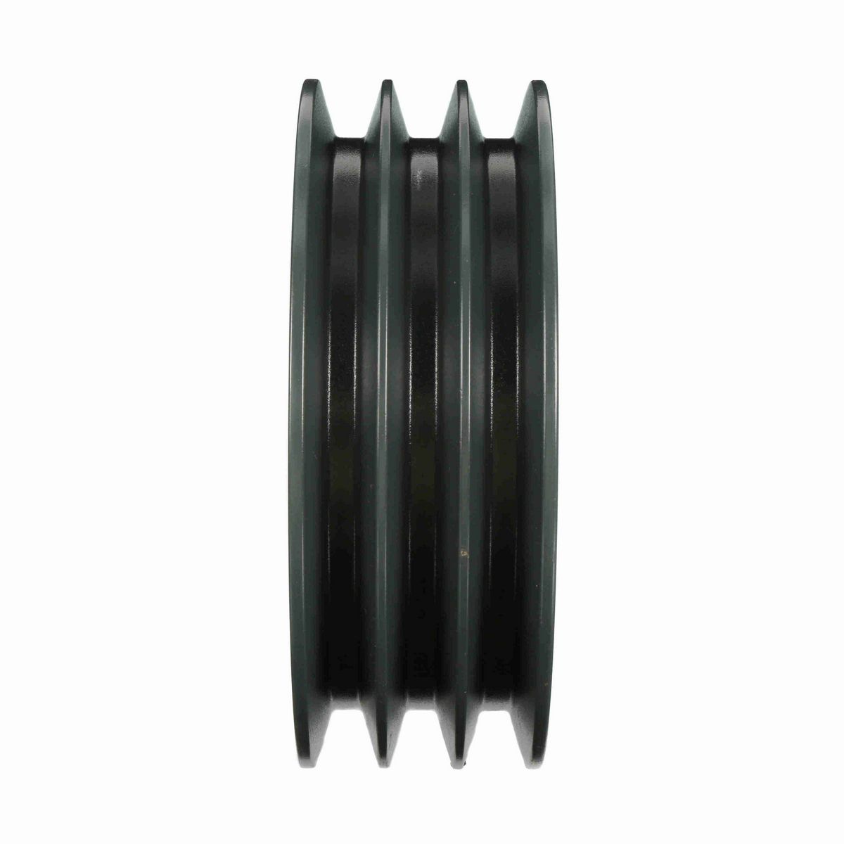 Browning 3 Groove Cast Iron Bushed Bore Multiple Sheave - 3C90E