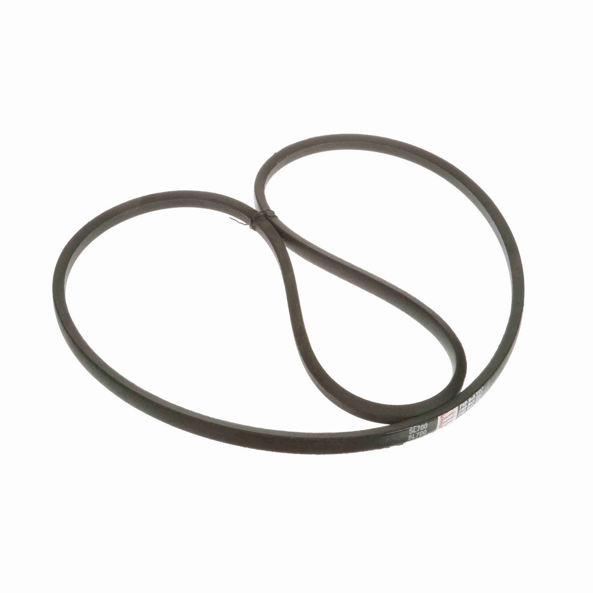 Browning Rubber FHP Belt - 5L690