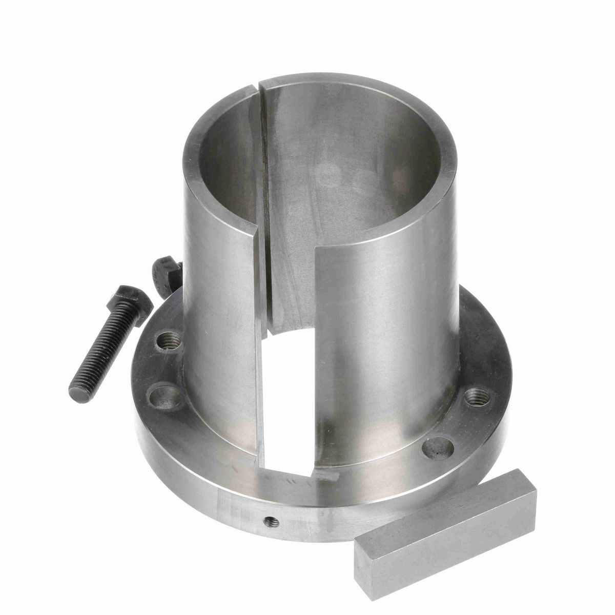 Browning Split Taper Bushing - Inch Bore Type - U1 2 15/16