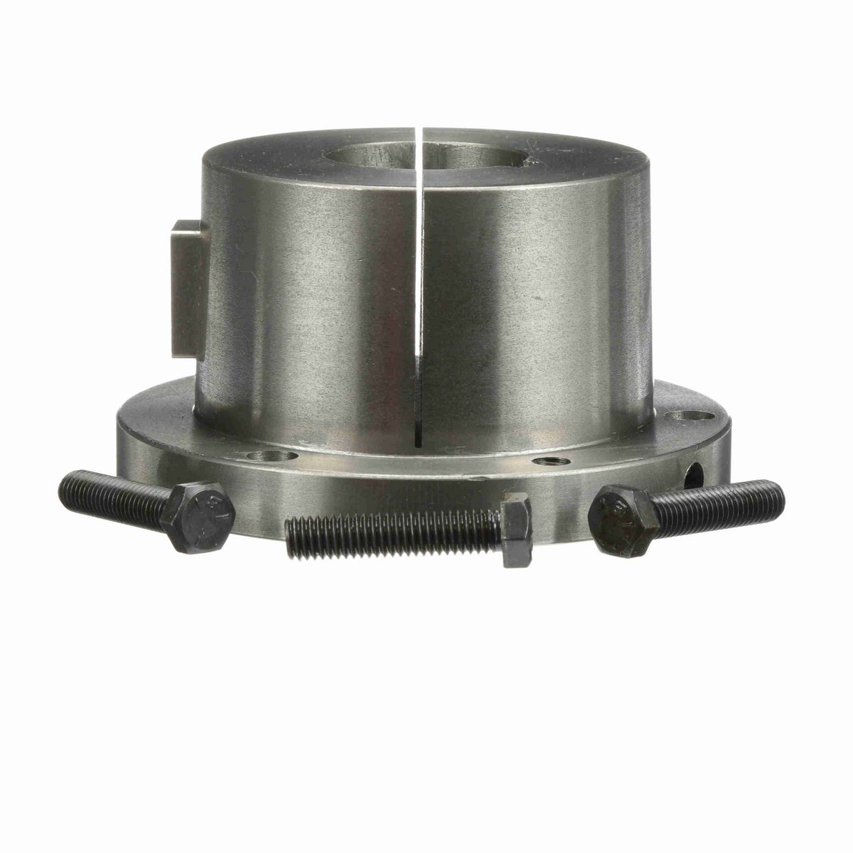 Browning Split Taper Bushing - Inch Bore Type - R1 1 3/4