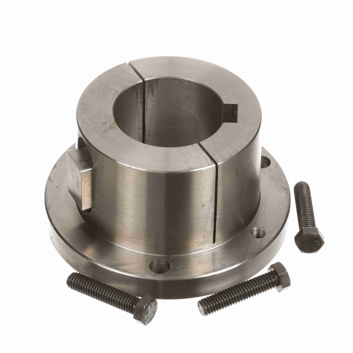 Browning Split Taper Bushing - Inch Bore Type - R1 2 5/16