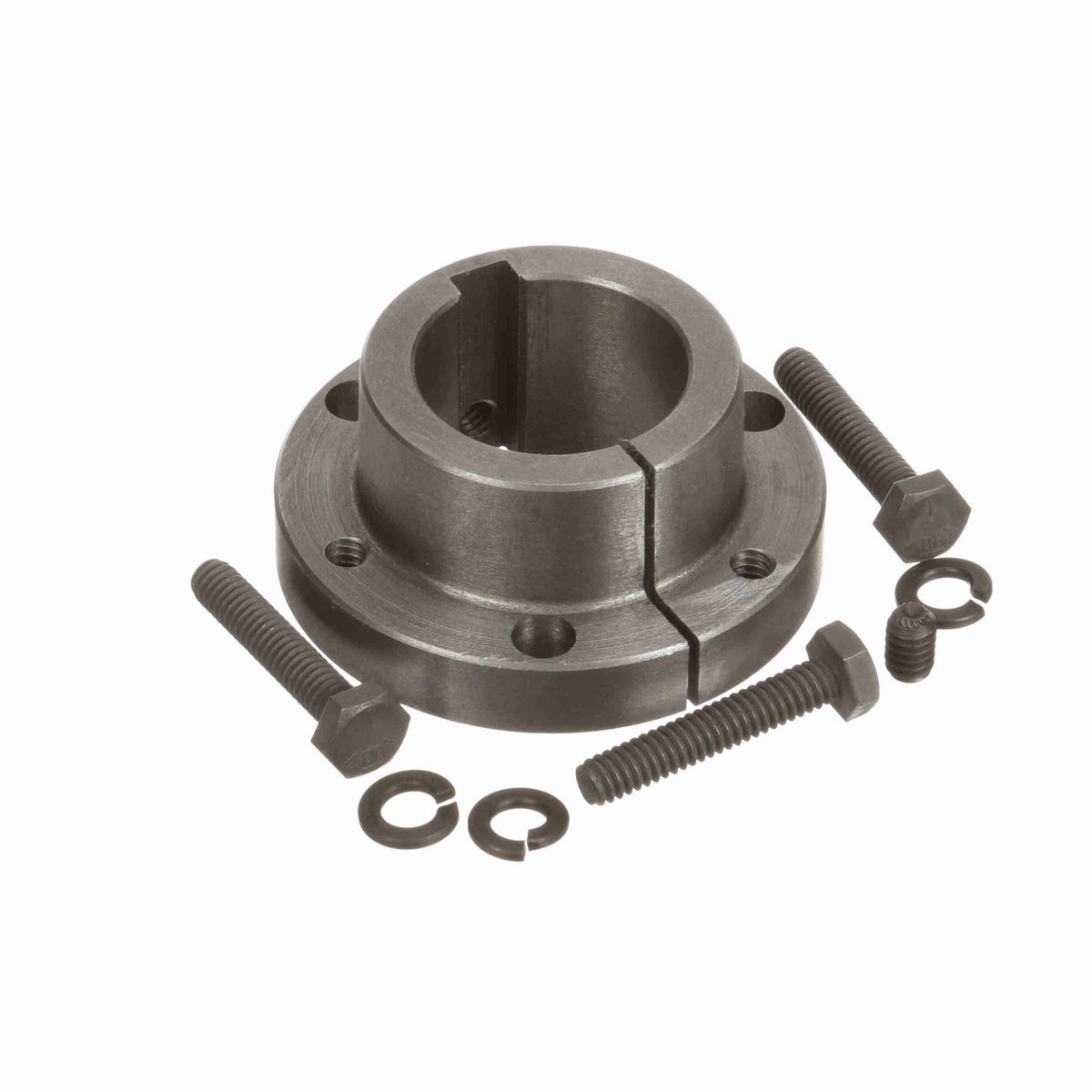 Browning Q-D Bushing - Inch Bore Type - SH 1 5/16 5/16