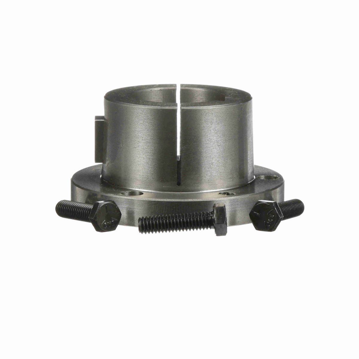 Browning Split Taper Bushing - Inch Bore Type - B 1 5/8