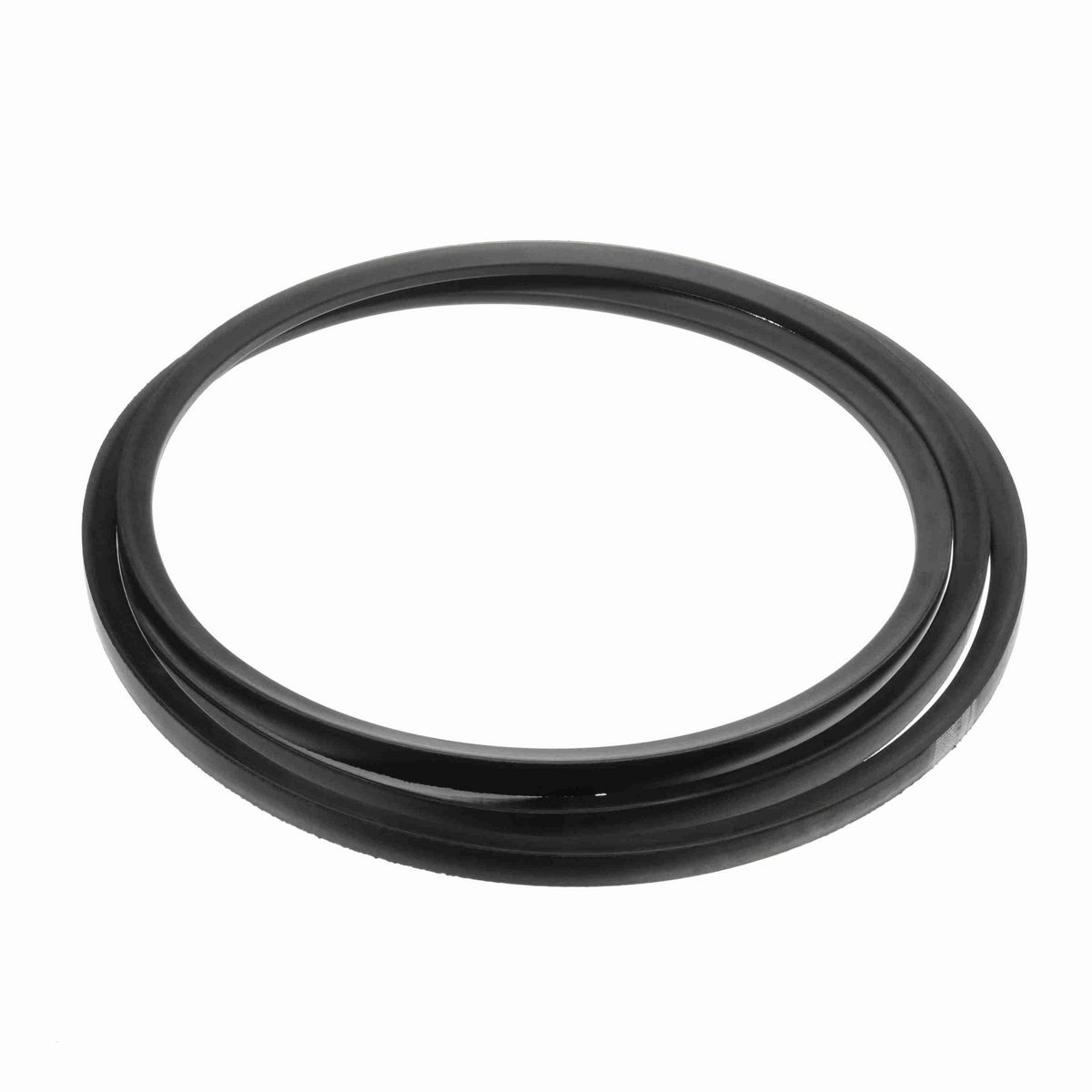 Browning Neoprene Wrapped Belt 95% Efficient - 8V2240