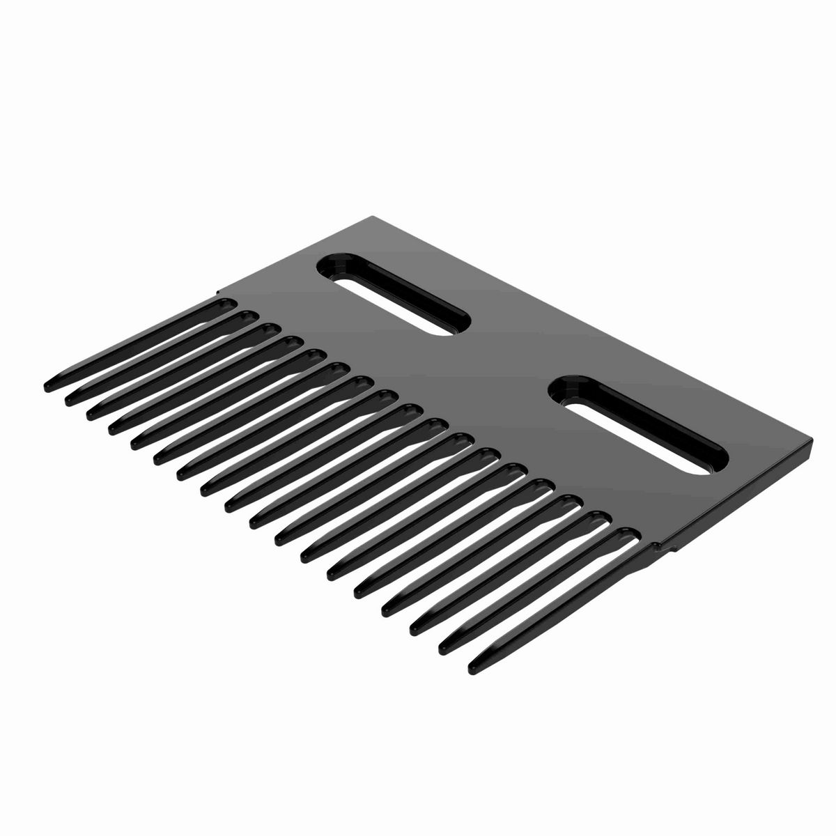 Rexnord 614-259-1 Product Handling Conveyor Components - 614-259-1