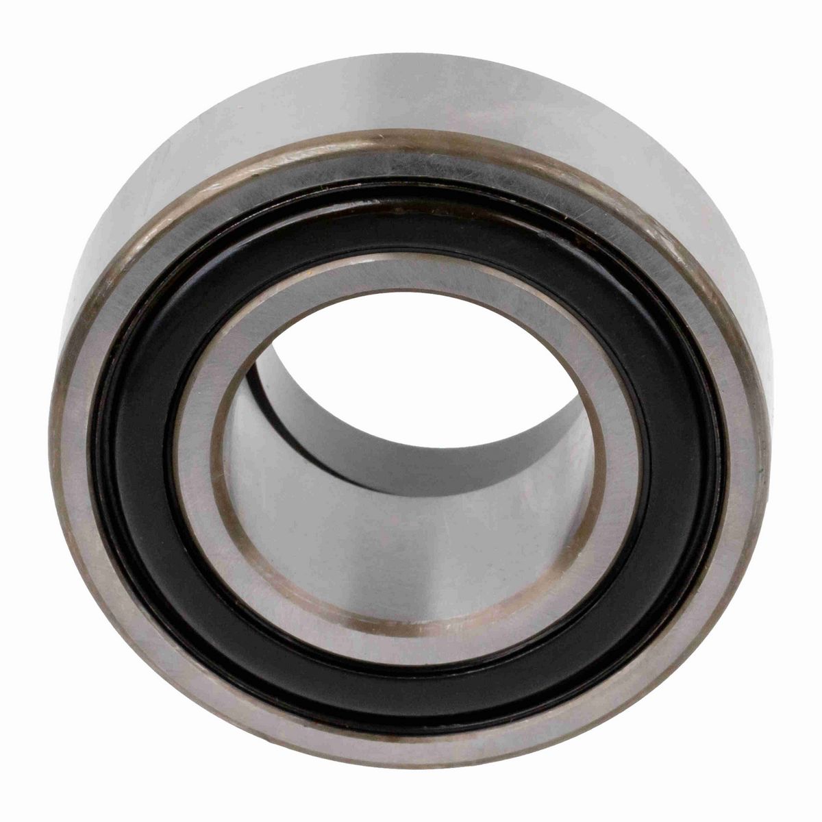 Link-Belt WB2E20ELK97 Unmounted Replacement Bearings Ball Bearings - WB2E20ELK97