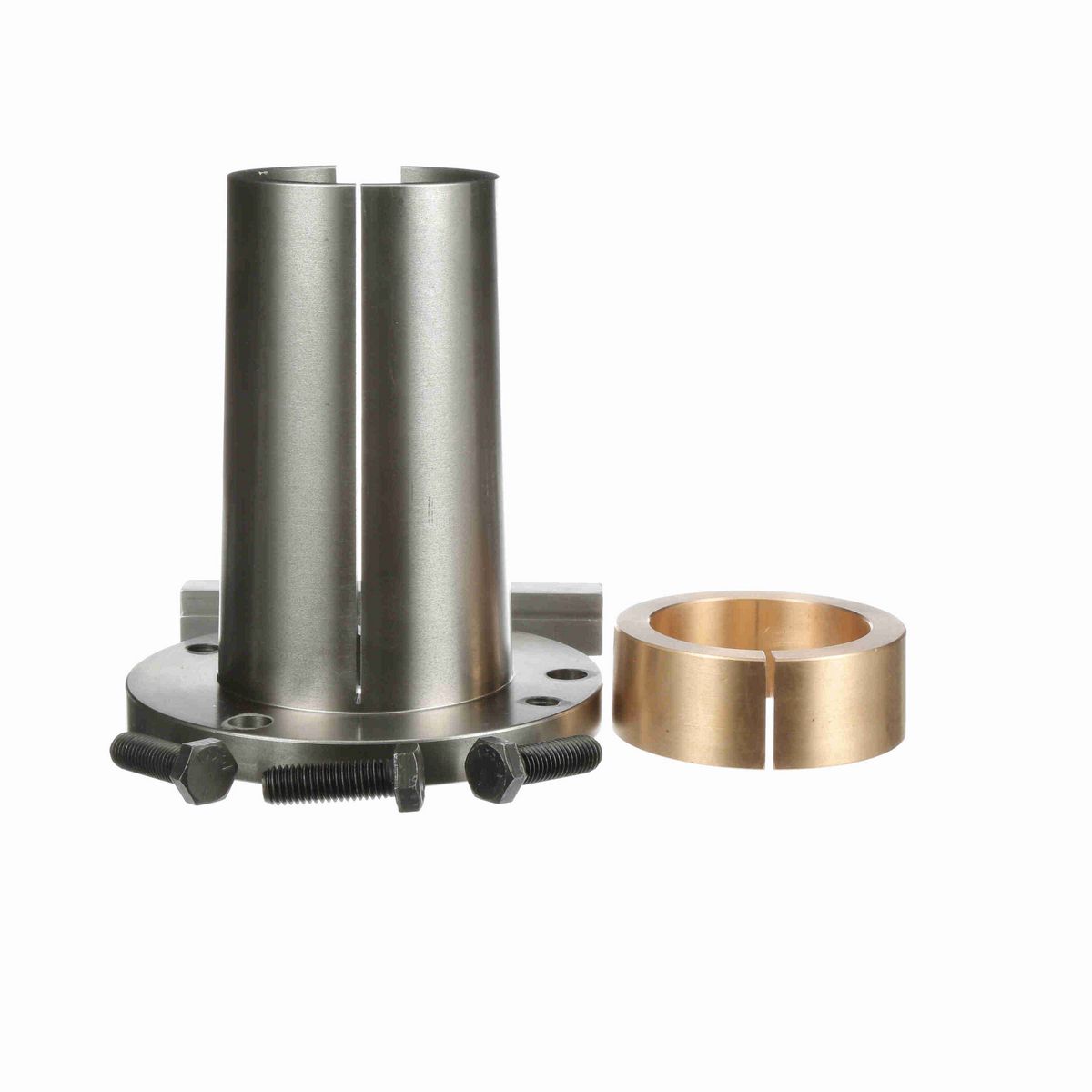 Browning TorqTaper Plus Bushing Kit - Inch Bore Type - 307TBP215