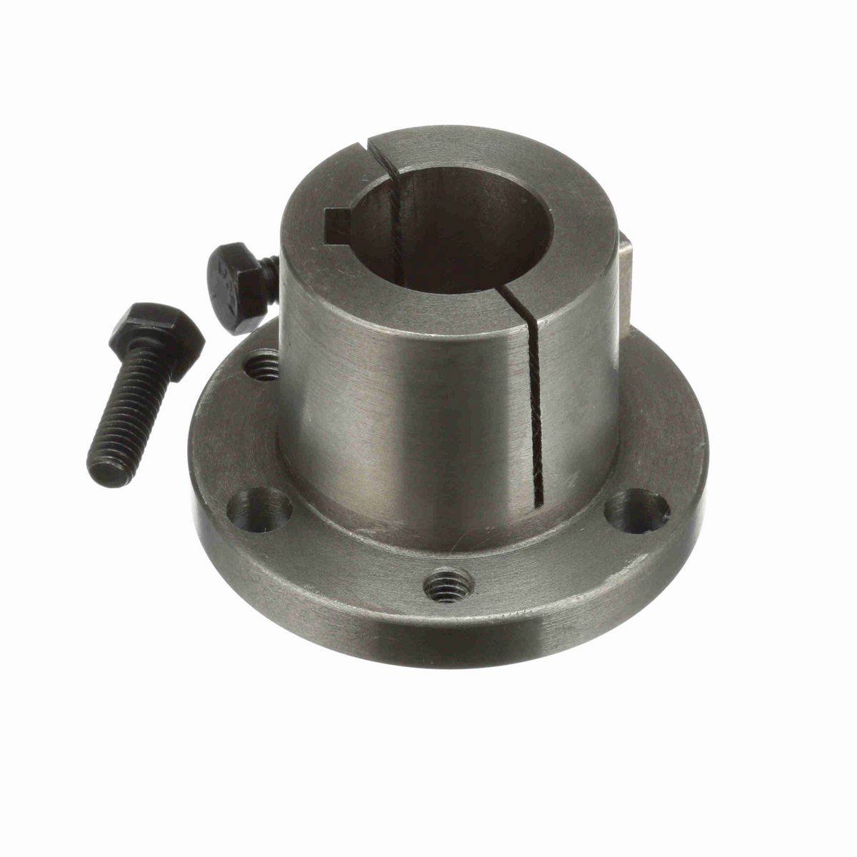 Browning Split Taper Bushing - Metric Bore Type - P1 28 MM