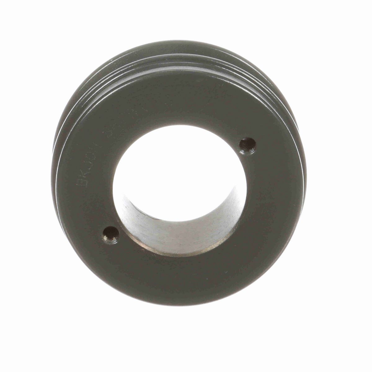 Browning 1 Groove Cast Iron FHP - Bushed Sheave - BK30H