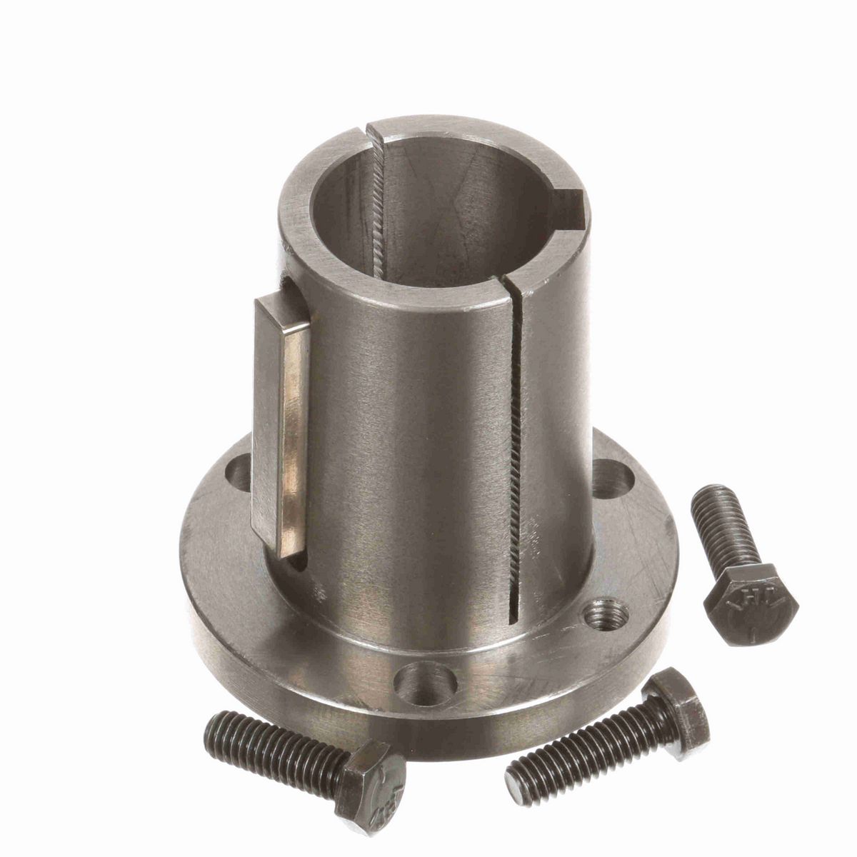 Browning Split Taper Bushing - Inch Bore Type - P2 1 3/8 3/8