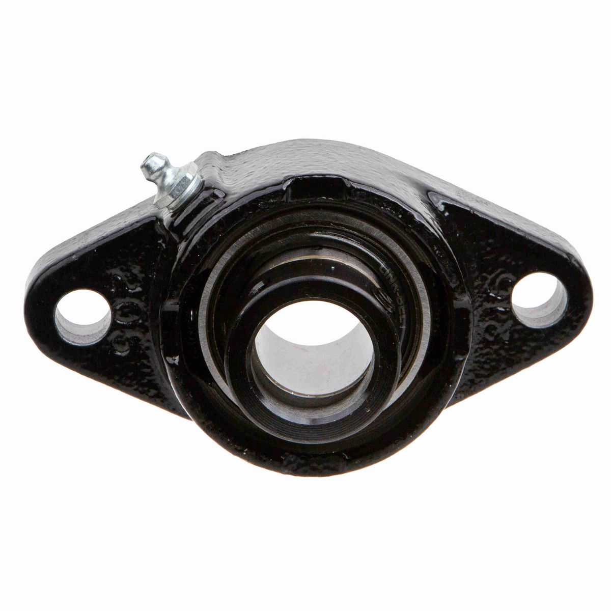 Link-Belt FX3Y216N Flange Blocks Ball Bearings - FX3Y216N