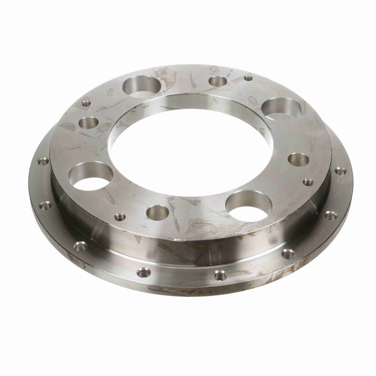 Kop-Flex Disc Coupling Adapter - Style KD11 - Size 354 - 354 KD 11 ADAPTER