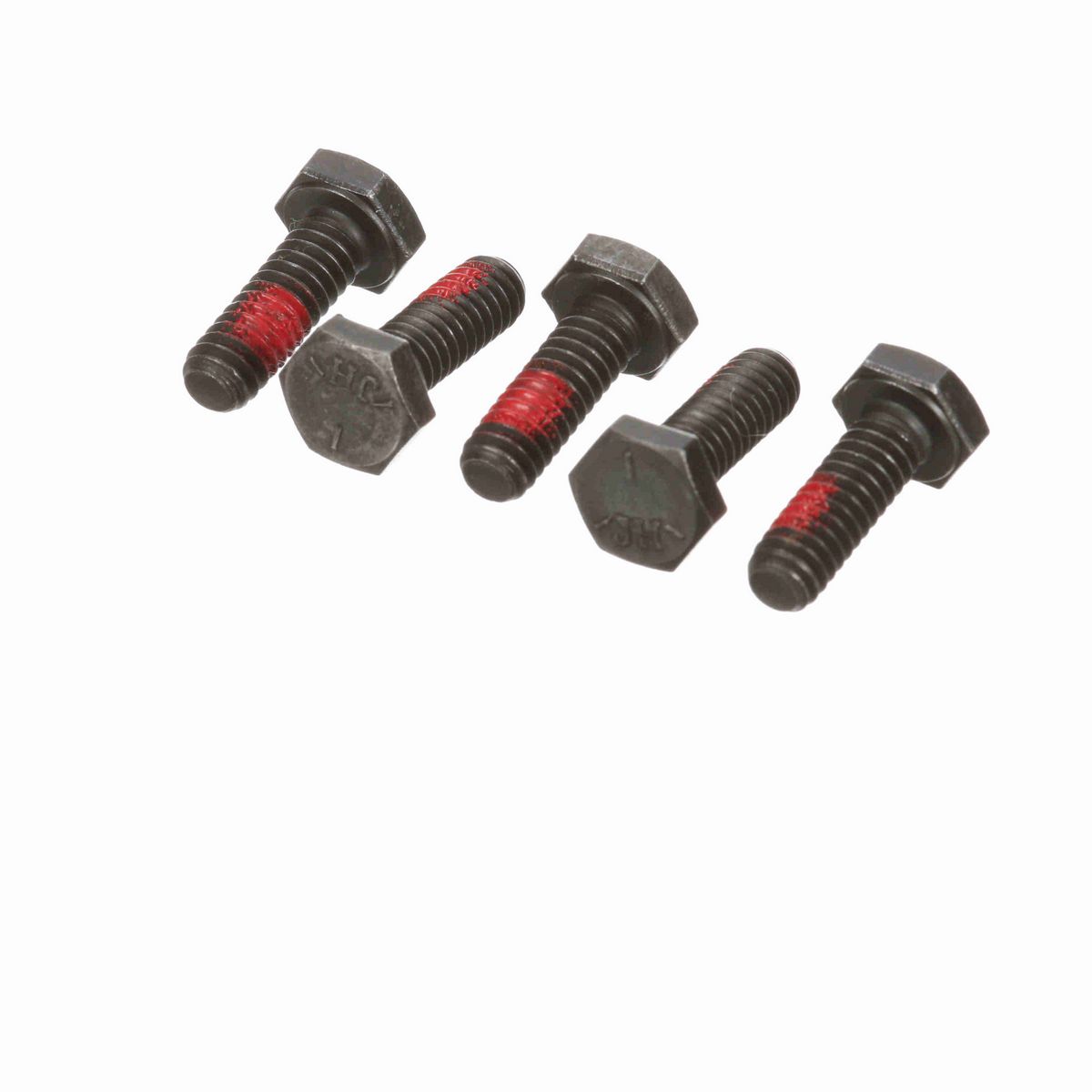Kop-Flex Elastomeric Coupling End Ring Fastener Set - Style UB - Size 15 - 15 UB EFFS