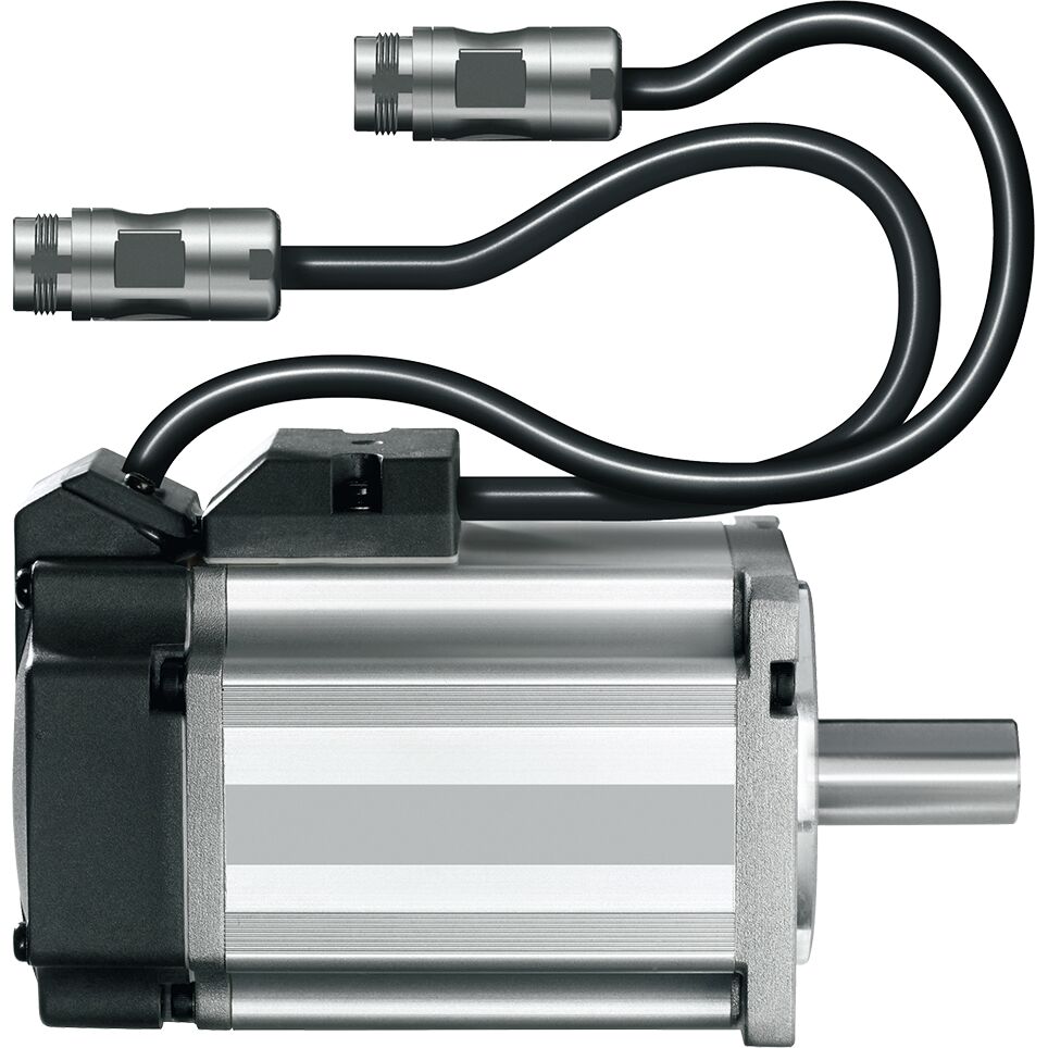 SERVOMOTOR MSM031C-R300-NN-M5-MH1 [R911344259]