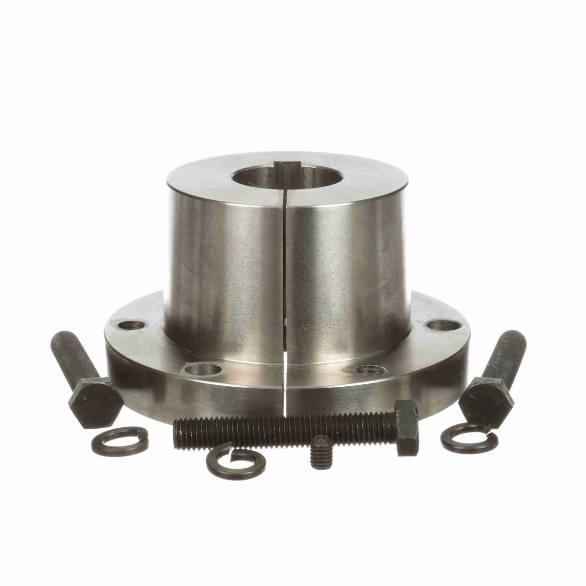 Browning Q-D Bushing - Inch Bore Type - F 1 15/16