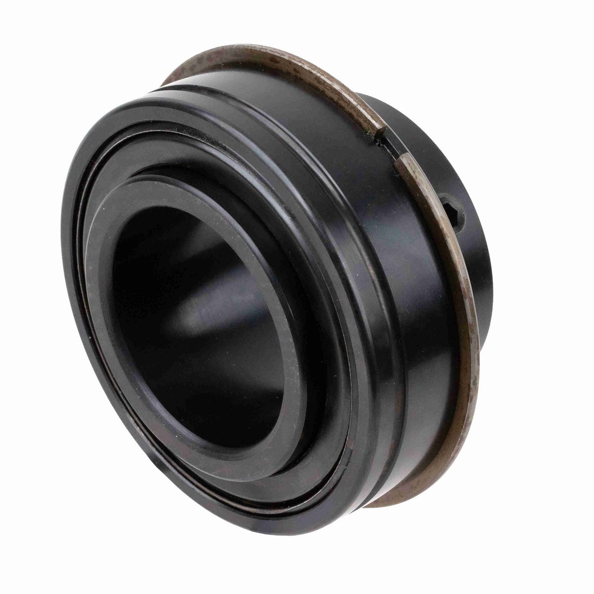 Link-Belt ER31 Unmounted Replacement Bearings Ball Bearings - ER31