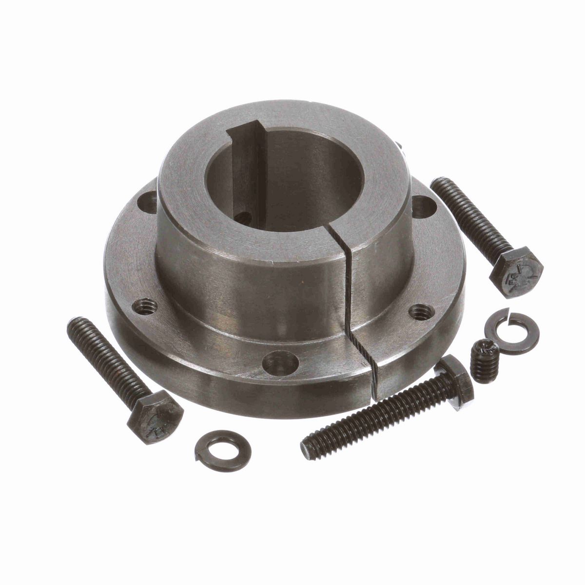 Browning Q-D Bushing - Inch Bore Type - SDS 1 5/16 5/16