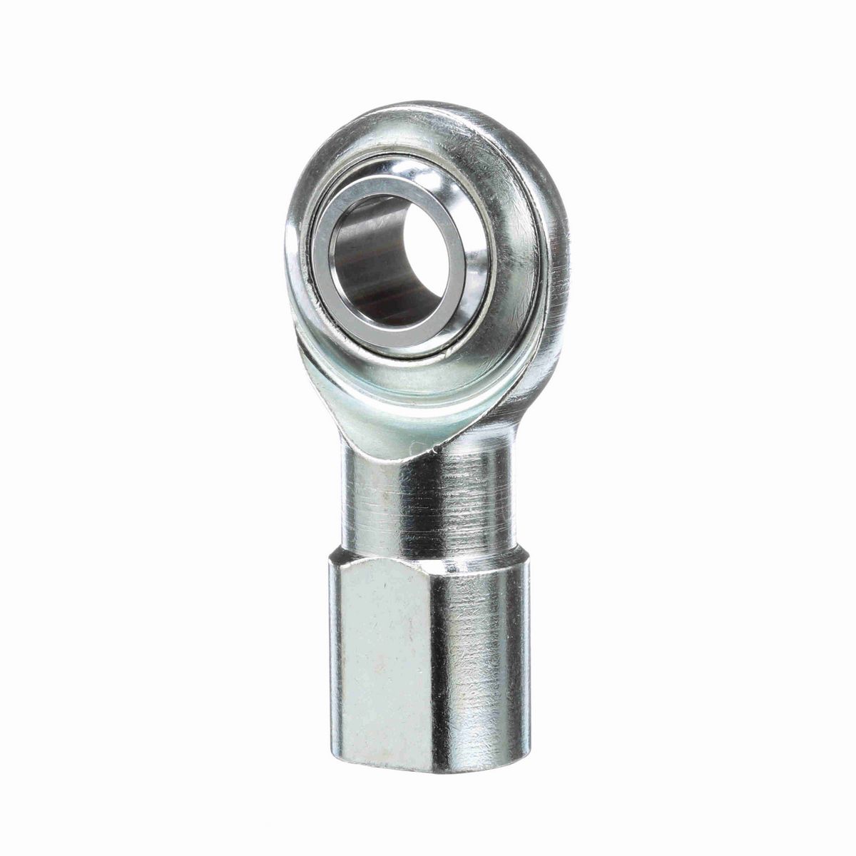 Sealmaster Female Rod End Bearing - Two-Piece Rod End Race - CFF 10