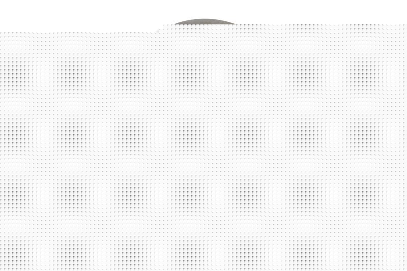 Авиационный прецизионный однорядный шарикоподшипник RBC KP A Series KP6AFS464