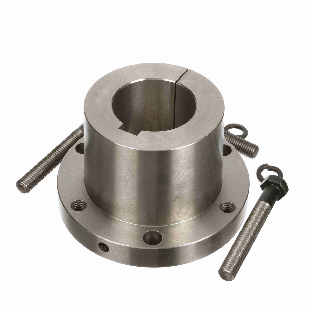 Browning Q-D Bushing - Inch Bore Type - J 2 15/16