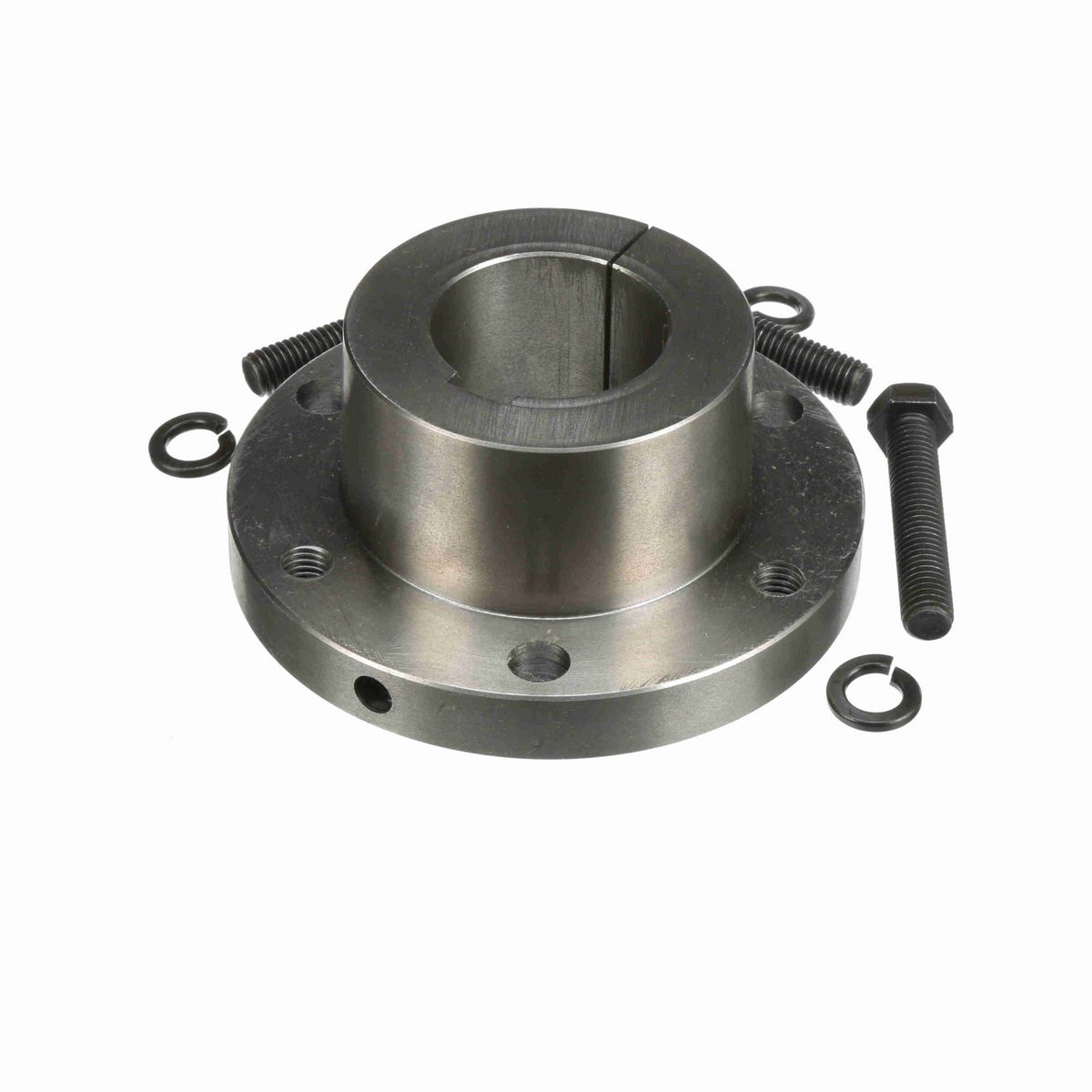 Browning Q-D Bushing - Metric Bore Type - E 55 MM