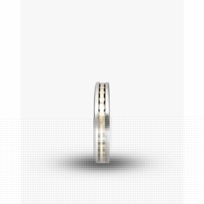 Упорный сферический роликоподшипник NKE GS81230