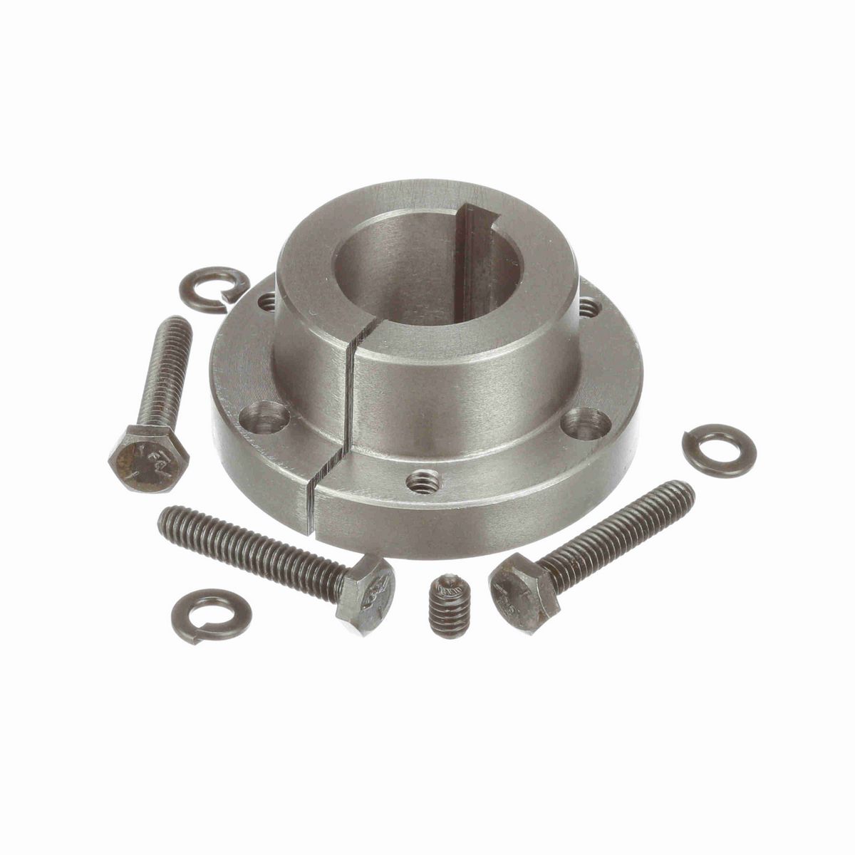 Browning Q-D Bushing - Inch Bore Type - SH 1 1/8