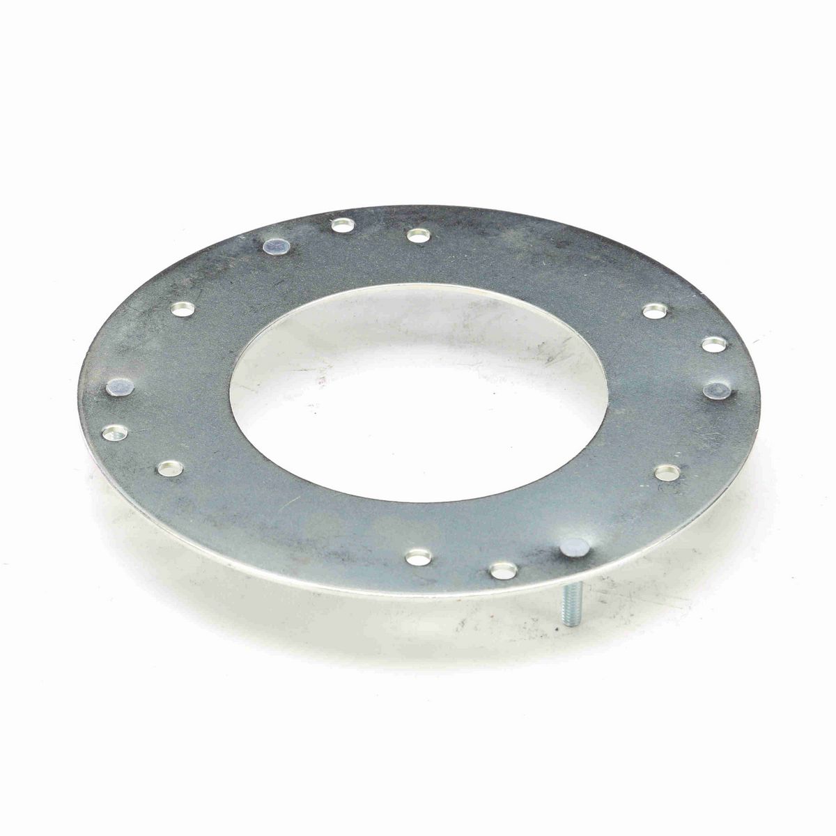 LEESON FEDDERS ADAPTER PLATE - A278