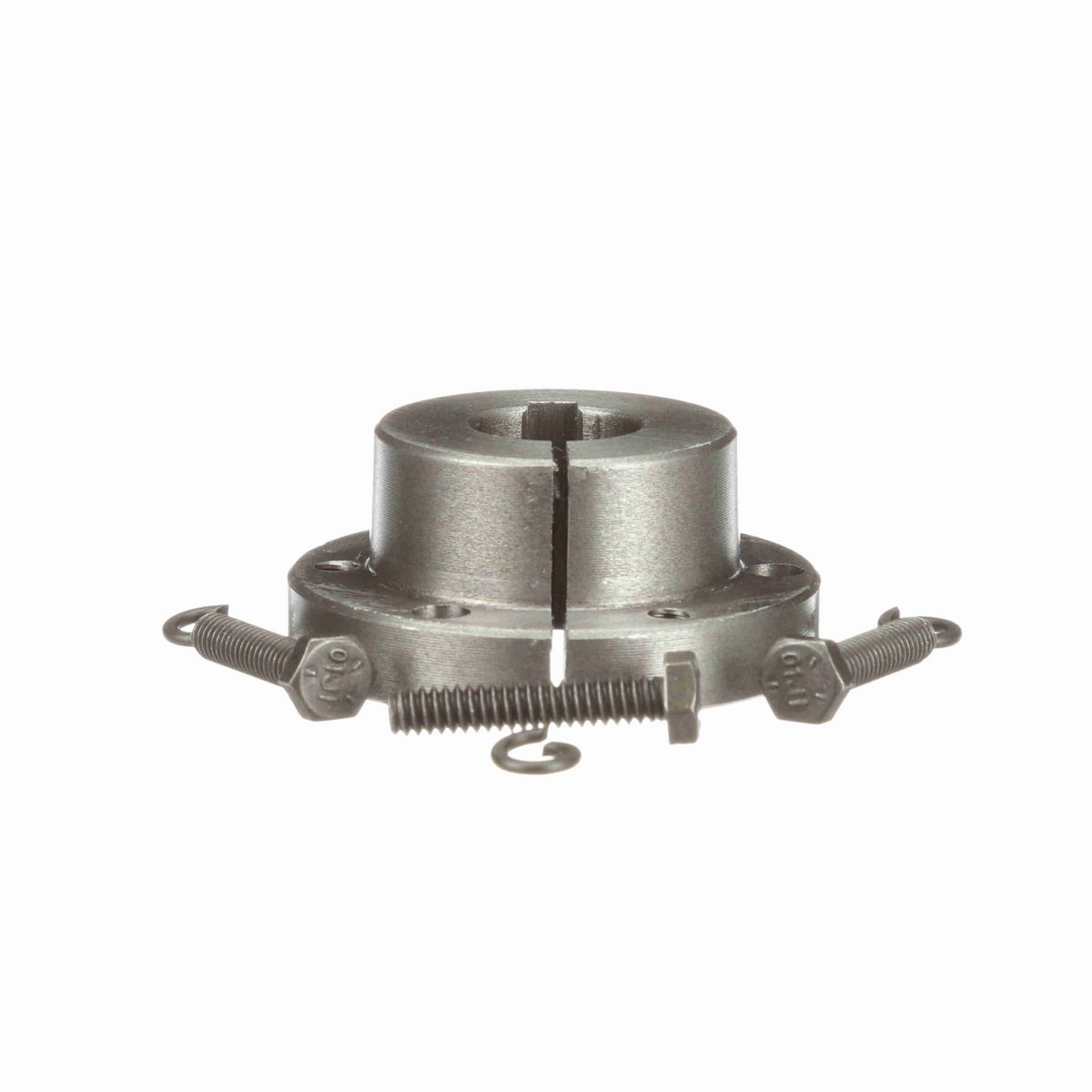 Browning Q-D Bushing - Inch Bore Type - JA 5/8