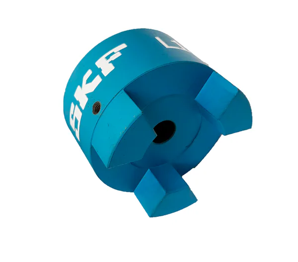 Кулачковая стандартная соединительная ступица без отверстия SKF PHE L110HUB