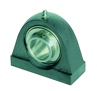 Узел стационарного корпуса PSHE20-TV-FA125.5