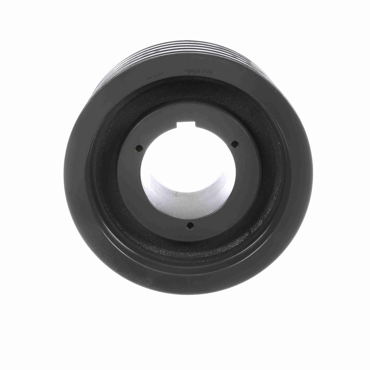 Browning 5 Groove Cast Iron Bushed Bore Companion Sheave - 5MV5V103R