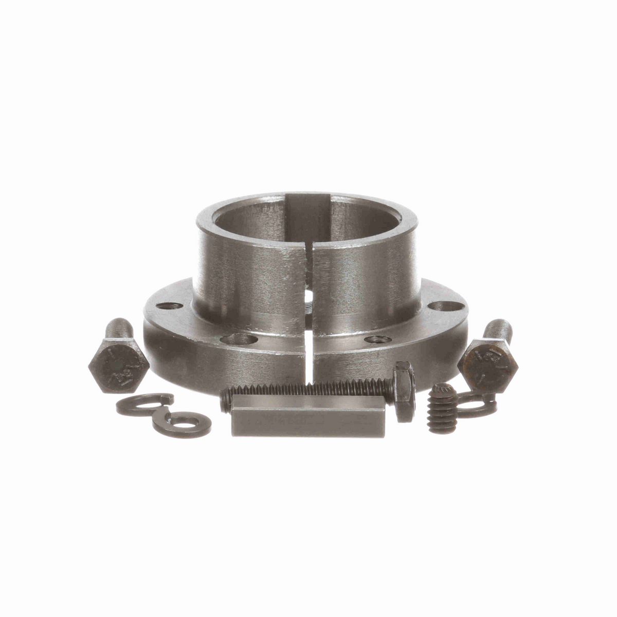 Browning Q-D Bushing - Inch Bore Type - SH 1 1/2